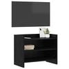 Product Thumbnail Image 3 of 8