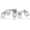 Product Thumbnail Image 6 of 6