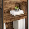 Product Thumbnail Image 4 of 12