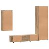 Product Thumbnail Image 10 of 19