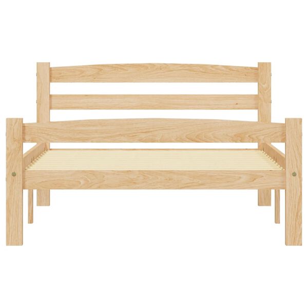 Showing Product Image 4 of 7