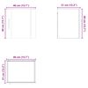 Product Thumbnail Image 14 of 14
