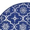 Product Thumbnail Image 6 of 8
