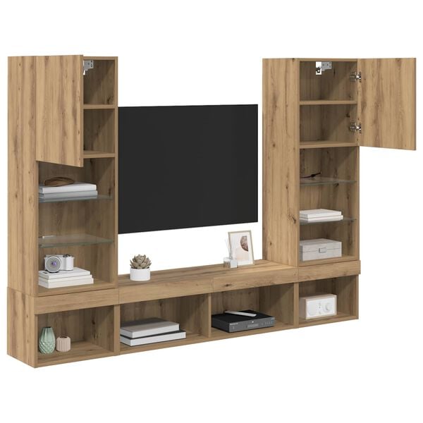 Showing Product Image 3 of 15
