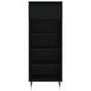 Product Thumbnail Image 5 of 12