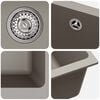 Product Thumbnail Image 10 of 16