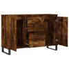 Product Thumbnail Image 4 of 12