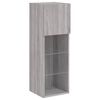 Product Thumbnail Image 8 of 20