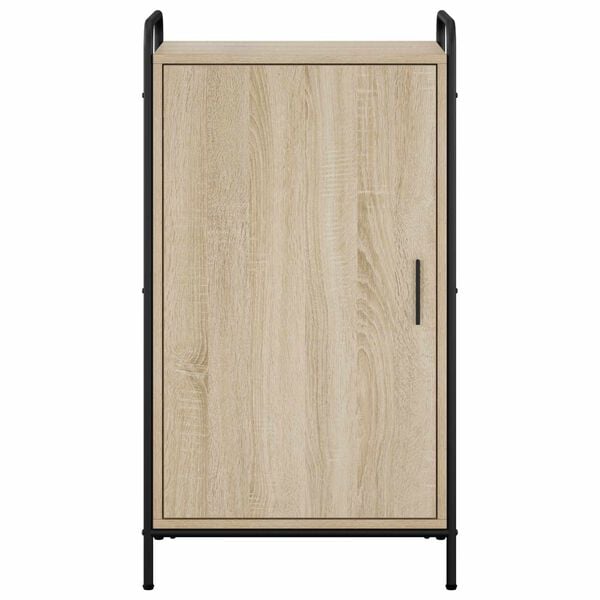 Showing Product Image 4 of 11