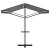 Product Thumbnail Image 5 of 11