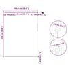 Product Thumbnail Image 18 of 18