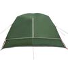 Product Thumbnail Image 8 of 17
