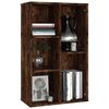 Product Thumbnail Image 4 of 14