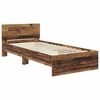 Product Thumbnail Image 5 of 12