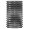 Product Thumbnail Image 4 of 6