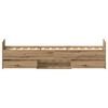 Product Thumbnail Image 7 of 11