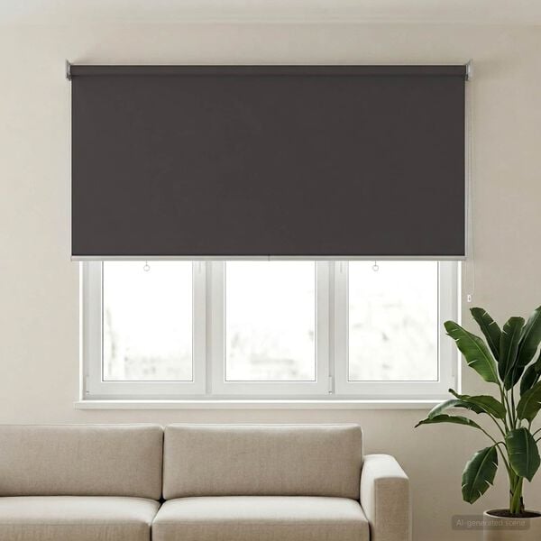 Showing Product Image 3 of 15