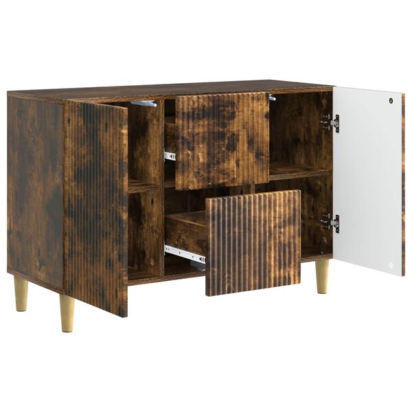 Showing Product Image 3 of 9