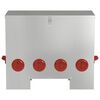 Product Thumbnail Image 5 of 13