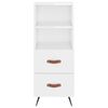 Product Thumbnail Image 6 of 15