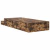 Product Thumbnail Image 8 of 12