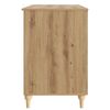 Product Thumbnail Image 6 of 11