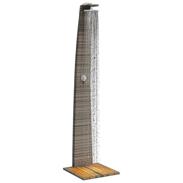 Showing Product Image 4 of 11