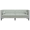 Product Thumbnail Image 4 of 9
