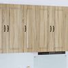 Product Thumbnail Image 2 of 13