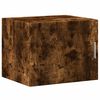 Product Thumbnail Image 5 of 15