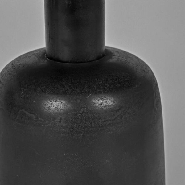 Showing Product Image 3 of 3