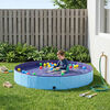 Product Thumbnail Image 2 of 7