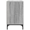 Product Thumbnail Image 7 of 15