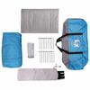 Product Thumbnail Image 8 of 13