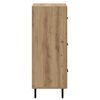 Product Thumbnail Image 7 of 14