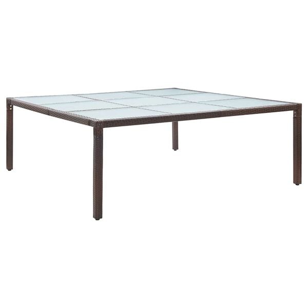 Showing Product Image 1 of 4