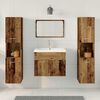 Product Thumbnail Image 4 of 12