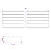 Product Thumbnail Image 7 of 7