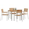 Product Thumbnail Image 3 of 16