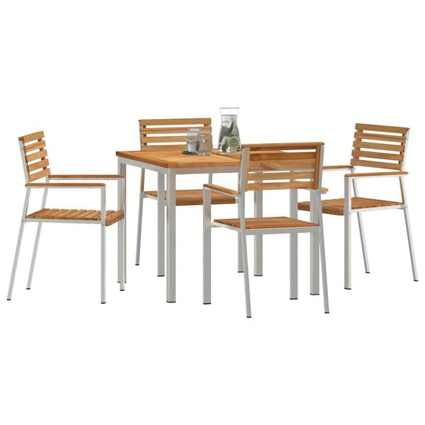 Showing Product Image 3 of 16