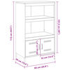 Product Thumbnail Image 13 of 14