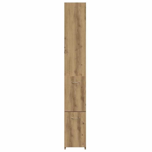 Showing Product Image 4 of 11