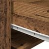 Product Thumbnail Image 11 of 14