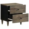 Product Thumbnail Image 3 of 12