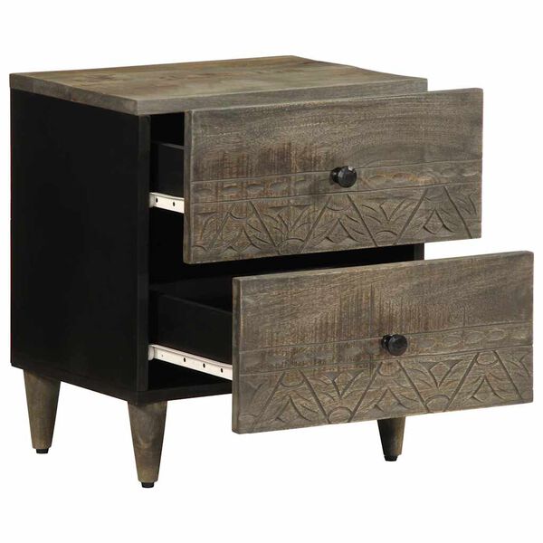 Showing Product Image 3 of 12