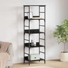 Product Thumbnail Image 2 of 15