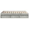 Product Thumbnail Image 6 of 10