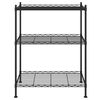 Product Thumbnail Image 3 of 7