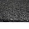 Product Thumbnail Image 4 of 4