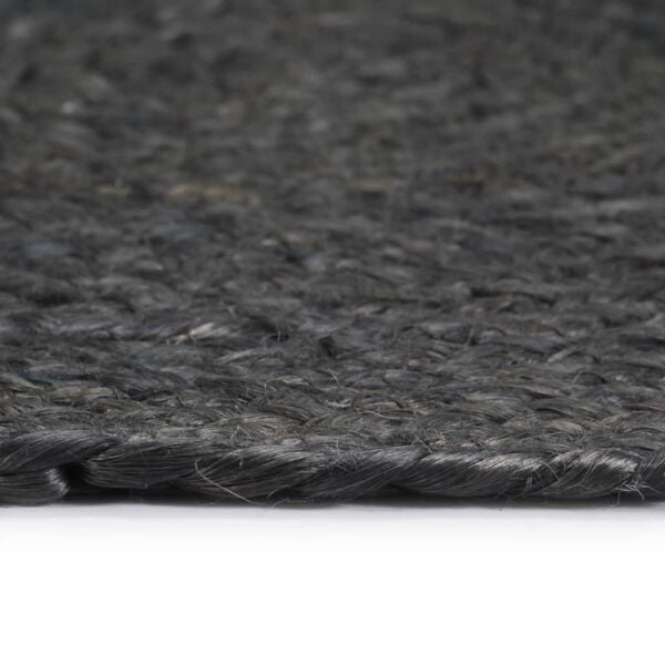 Showing Product Image 4 of 4